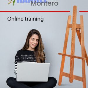 Doble Taller / Double Workshop