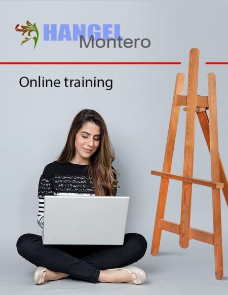 Doble Taller / Double Workshop