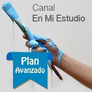 Suscripción Plan Avanzado / Advanced Plan