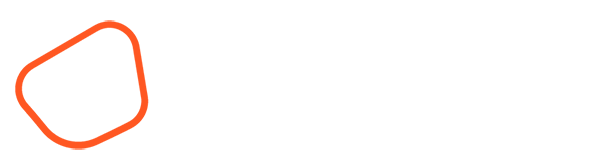 White logo - no background peque