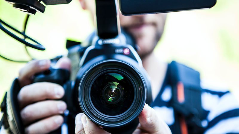 audiovisuales-peque