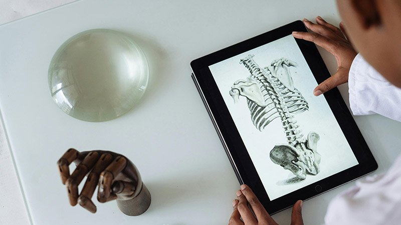 cursos digital